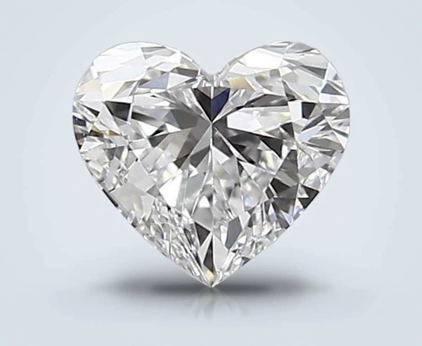 0.4 Carat · D · VS1 very good Cut