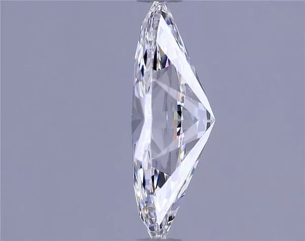 1 Carat · E · VS2 excellent Cut
