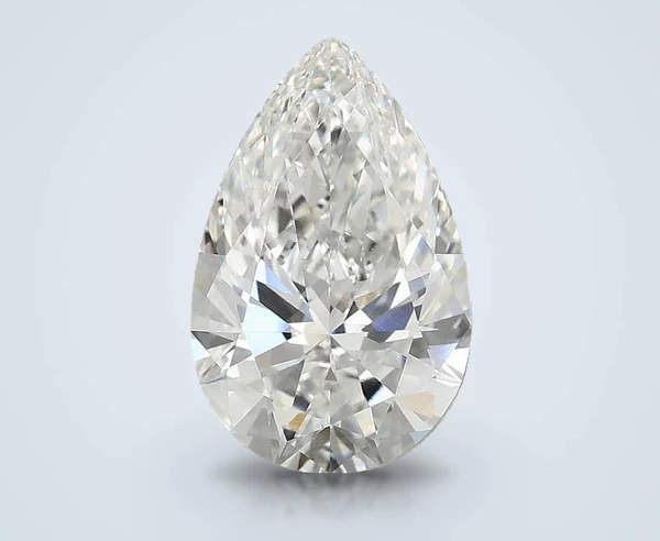 2.34 Carat · E · VVS2 Rare Carat Ideal Cut