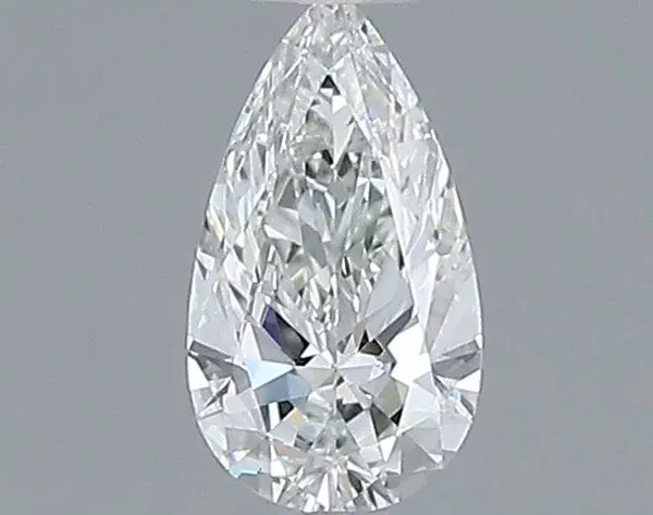 0.35 Carat · G · VVS2 Rare Carat Ideal Cut