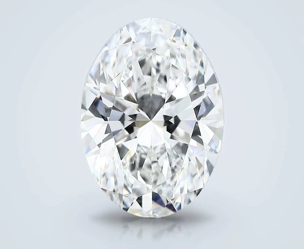 6.02 Carat · E · VS1 Rare Carat Ideal Cut