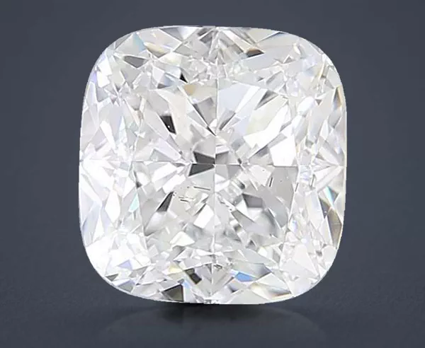 1.56 Carat · E · SI1 Rare Carat Ideal Cut