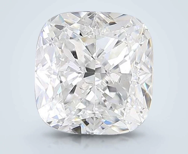 1.56 Carat · E · SI1 Rare Carat Ideal Cut