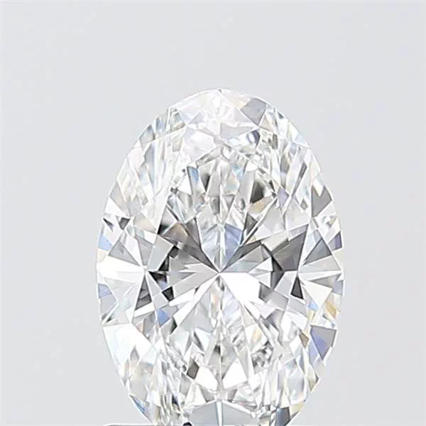 1.09 Carat · E · VS1 Rare Carat Ideal Cut