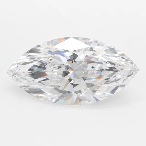 2.06 Carat · E · VVS1 Rare Carat Ideal Cut