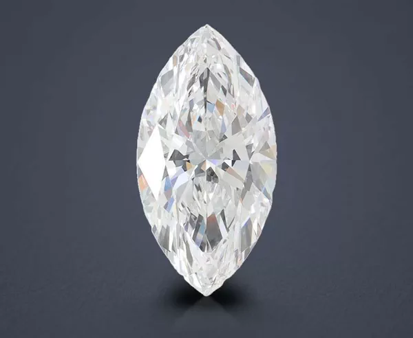 2.06 Carat · E · VVS1 Rare Carat Ideal Cut