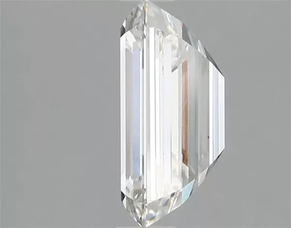 2.57 Carat · F · VS1 Rare Carat Ideal Cut