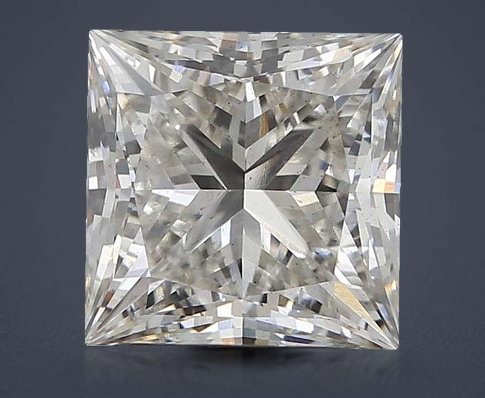 2.24 Carat · G · SI1 Rare Carat Ideal Cut