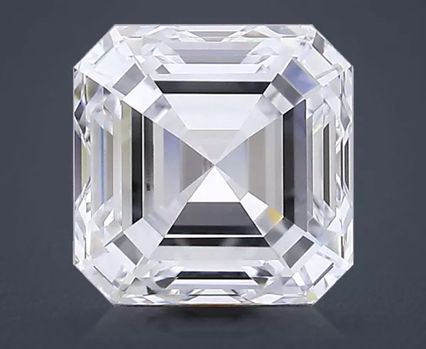 1.92 Carat · F · IF excellent Cut