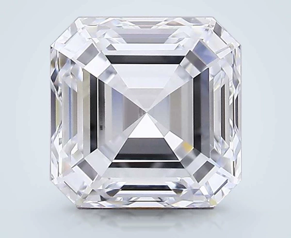 1.92 Carat · F · IF excellent Cut