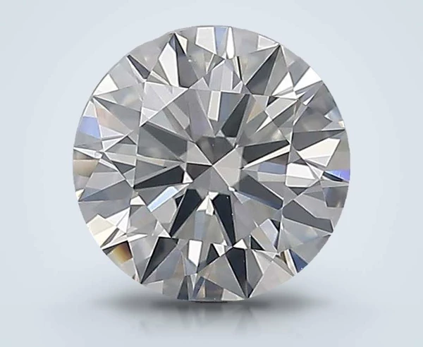 1.2 Carat · G · SI1 Rare Carat Ideal Cut
