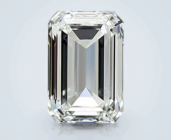 1.08 Carat · E · FL Rare Carat Ideal Cut