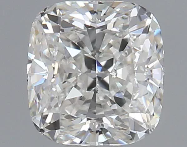 0.5 Carat · G · IF Rare Carat Ideal Cut