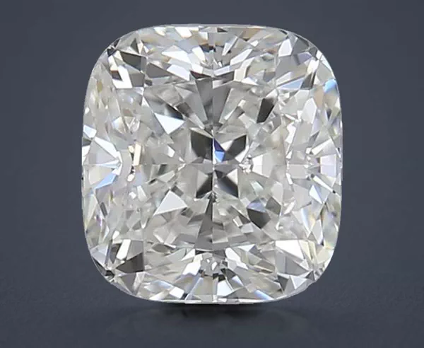 0.5 Carat · G · IF Rare Carat Ideal Cut