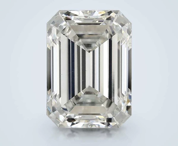 3.07 Carat · G · VS1 Rare Carat Ideal Cut