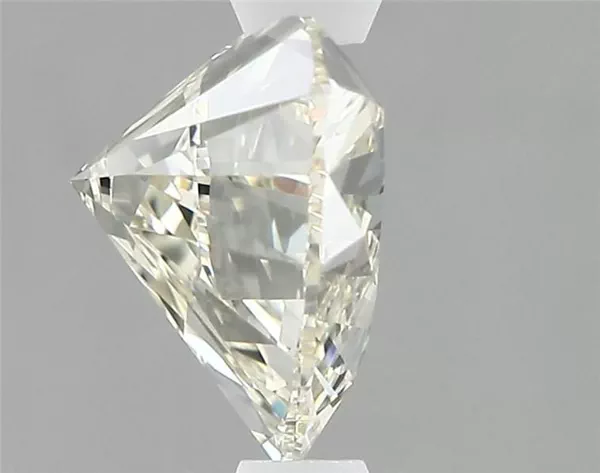 1.58 Carat · K · VS1 Rare Carat Ideal Cut