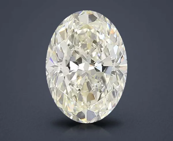 1.7 Carat · J · VS1 Rare Carat Ideal Cut