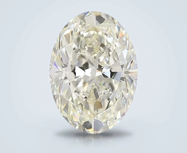 1.7 Carat · J · VS1 Rare Carat Ideal Cut