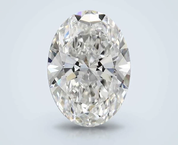 2.88 Carat · E · VVS2 Rare Carat Ideal Cut