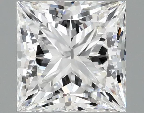 1.86 Carat · D · VS1 Rare Carat Ideal Cut