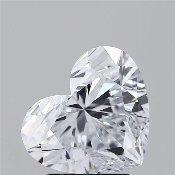3.01 Carat · E · IF Rare Carat Ideal Cut