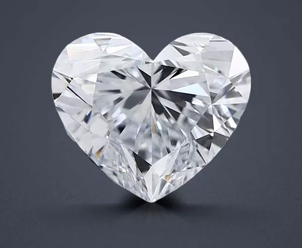 3.01 Carat · E · IF Rare Carat Ideal Cut