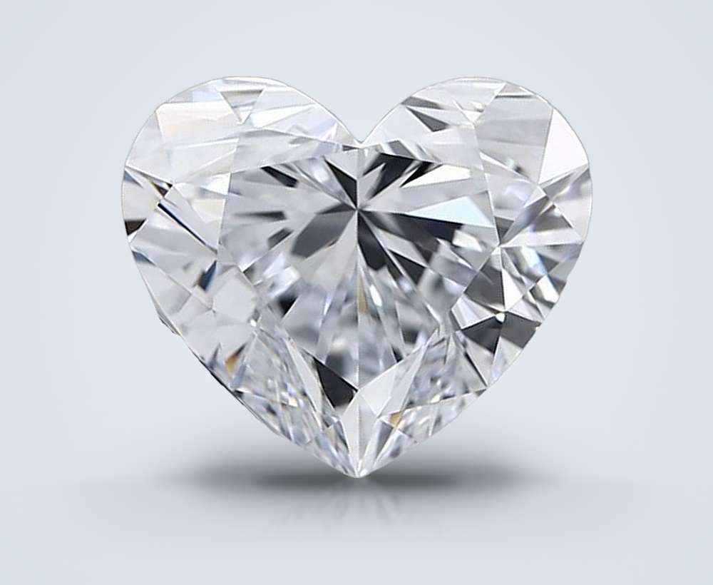3.01 Carat · E · IF Rare Carat Ideal Cut