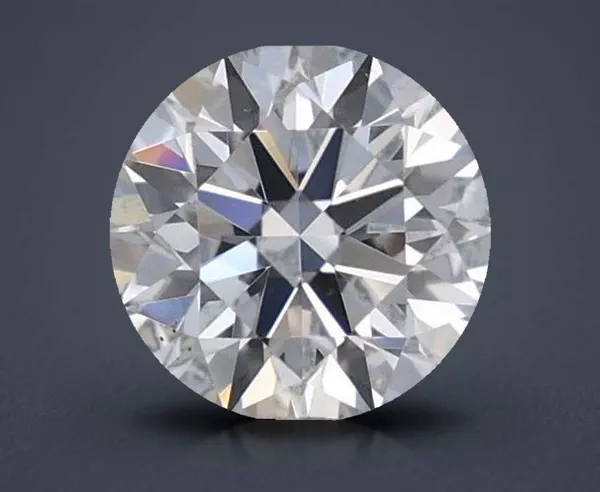 0.23 Carat · D · VS2 Rare Carat Ideal Cut