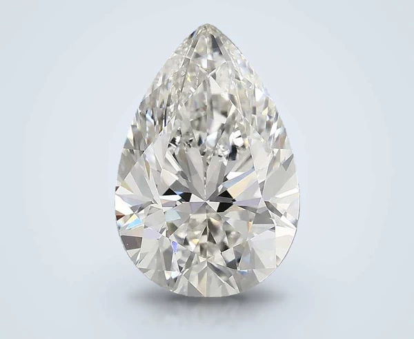 3 Carat · F · VS2 very good Cut