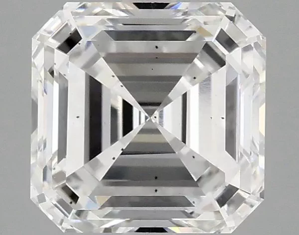 3 Carat · E · VS2 excellent Cut