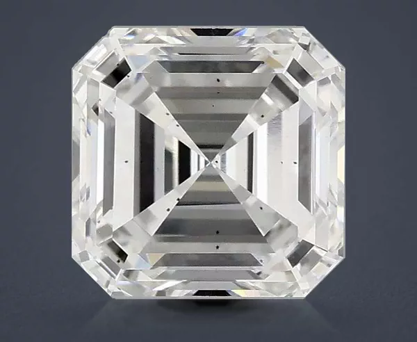 3 Carat · E · VS2 excellent Cut
