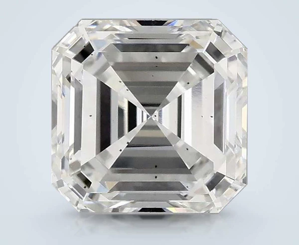 3 Carat · E · VS2 excellent Cut