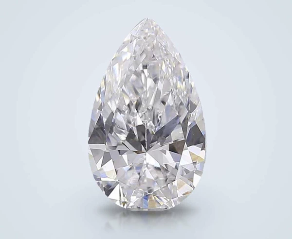 0.91 Carat · E · VVS2 very good Cut