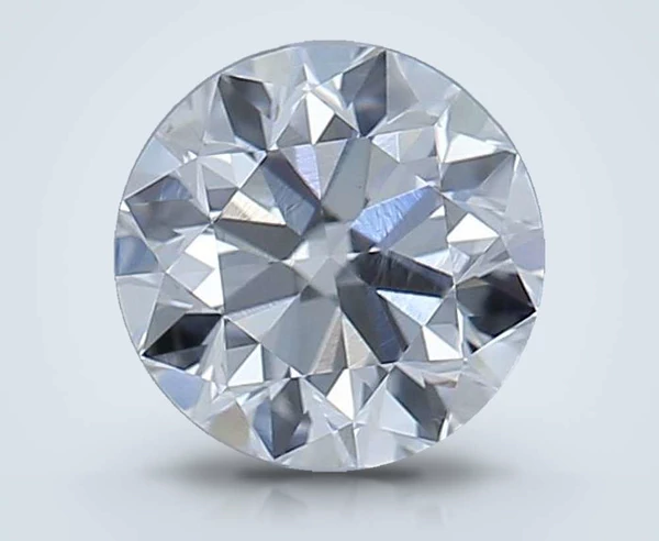 0.7 Carat · F · SI1 very good Cut