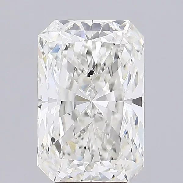 5.01 Carat · G · SI1 very good Cut