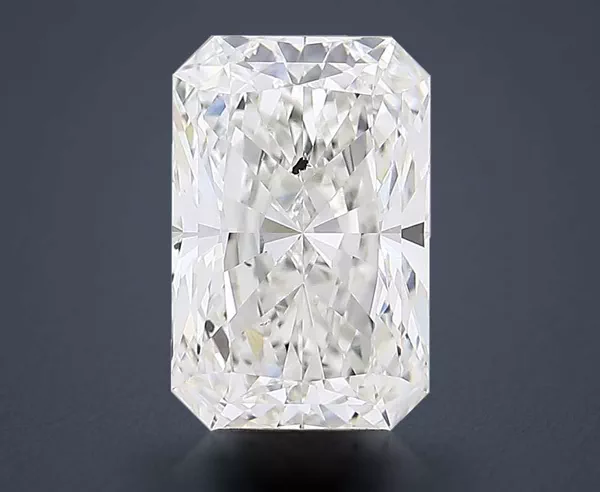5.01 Carat · G · SI1 very good Cut