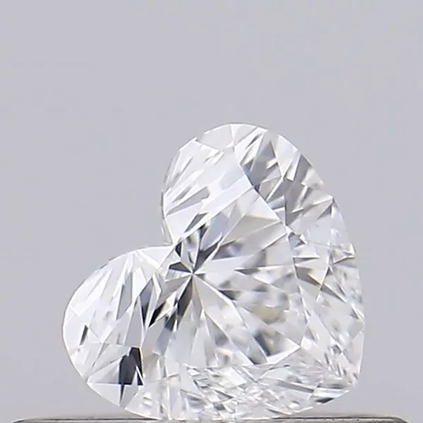 0.26 Carat · D · VVS1 Rare Carat Ideal Cut