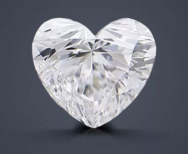 0.26 Carat · D · VVS1 Rare Carat Ideal Cut