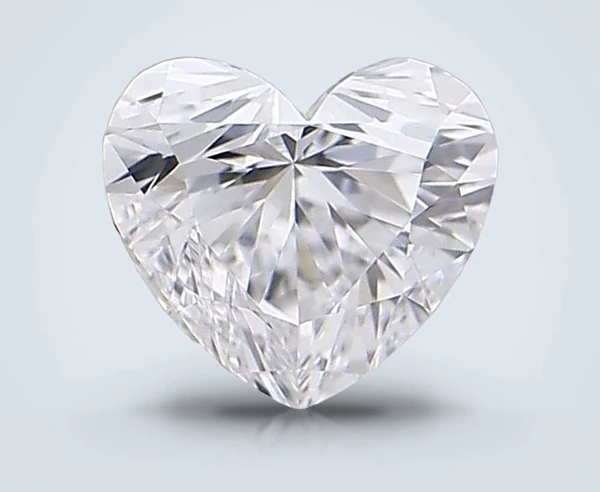 0.26 Carat · D · VVS1 Rare Carat Ideal Cut