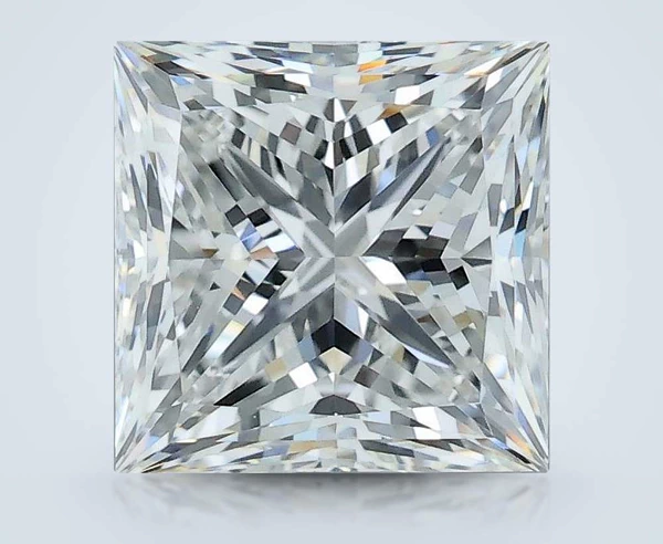 2 Carat · F · VVS2 Rare Carat Ideal Cut