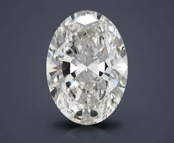 1.19 Carat · F · VVS2 Rare Carat Ideal Cut