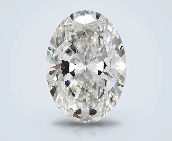 1.19 Carat · F · VVS2 Rare Carat Ideal Cut