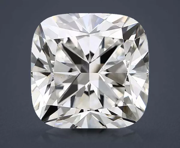 8.01 Carat · G · VS2 Rare Carat Ideal Cut