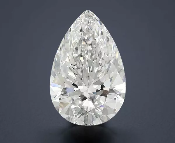 2.9 Carat · E · VS1 Rare Carat Ideal Cut