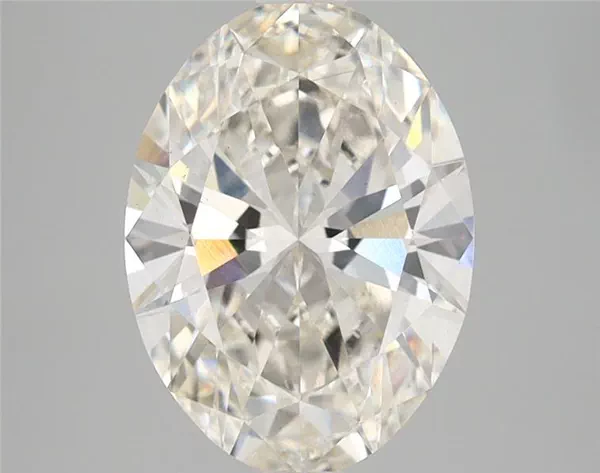 2.56 Carat · H · VS1 Rare Carat Ideal Cut