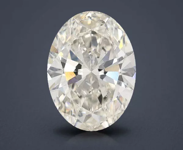 2.56 Carat · H · VS1 Rare Carat Ideal Cut