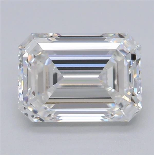 1.77 Carat · E · VVS2 Rare Carat Ideal Cut