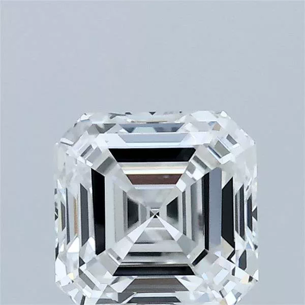 1.09 Carat · E · VS1 Rare Carat Ideal Cut
