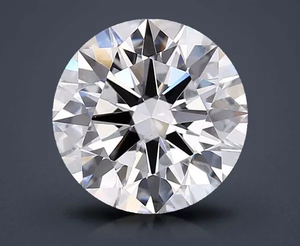 3.5 Carat · D · VS1 Rare Carat Ideal Cut