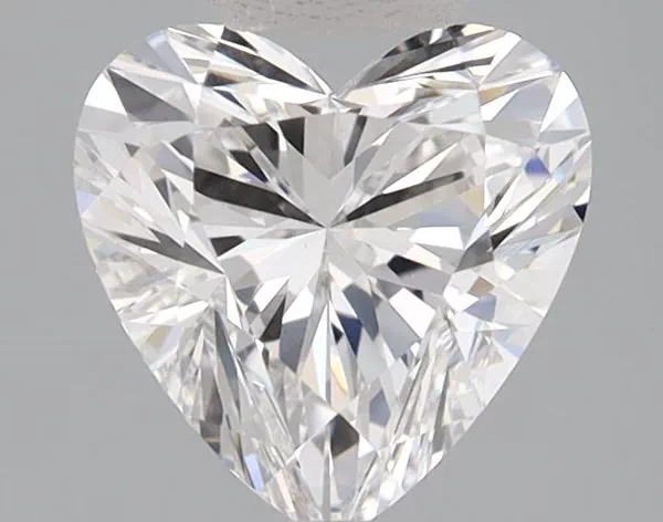 1.25 Carat · D · VS1 Rare Carat Ideal Cut
